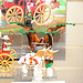 LEGO Toy Fair - Kingdoms - 7188 King's Carriage Ambush - 05.jpg