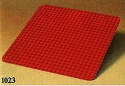 1023-Giant Red Baseplate.gif