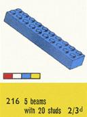 216-2 x 10 Bricks.jpg