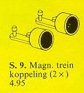 9-Magnetic Train Couplers.jpg