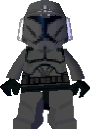 Stealth trooper DS.png