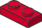 3023red.png