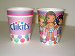 ClikitsPartyCups.jpg