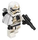 75205-sandtrooper.jpg