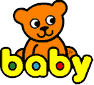 Logo-baby.gif