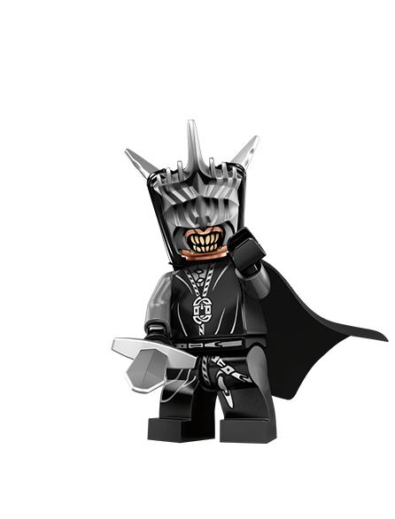 File:MOUTH OF SAURON.png.