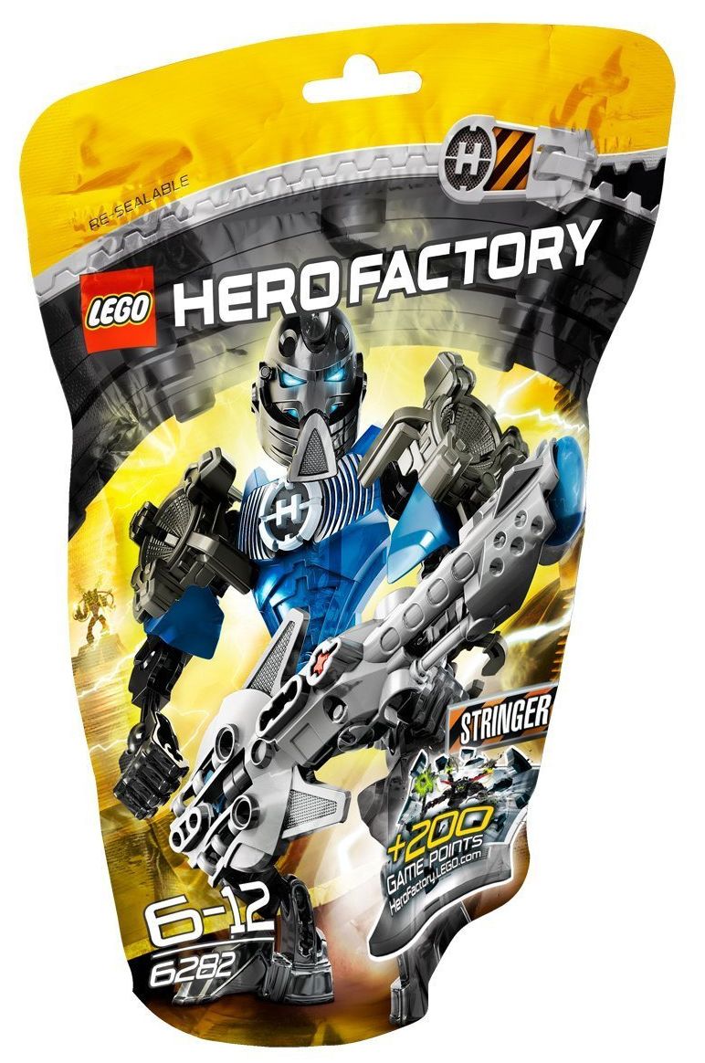 6282 Stringer Brickipedia The Lego Wiki - lego hero factory roblox
