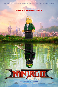 The Lego Ninjago Movie.jpg