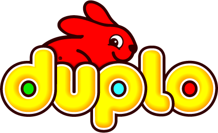 DUPLO - the Wiki