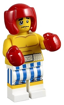 Bricktober-boxer.jpg