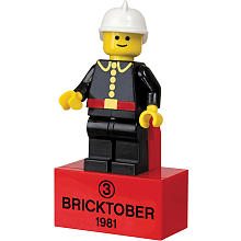 Bricktober 3.png