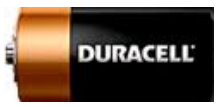 Duracell.png