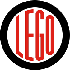 Lego Logo Brickipedia The Lego Wiki