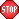 Emoticon stop.png