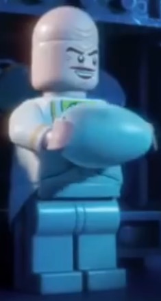 Egghead (The LEGO Batman Movie) - Brickipedia, the LEGO Wiki