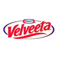 Velveeta Logo.gif