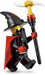70403-wizard.png