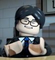 Lego Satoru Iwata3.png