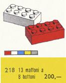 218-2 x 4 Bricks.jpg