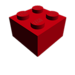 LegoFan4000