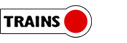 Trains-Logo.jpg