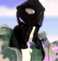 Alien Commander stage 1.png