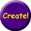 Create!button.png