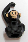 New monkey.png
