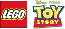 Toy Story.png