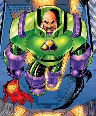 Lex Luthor 004.jpg