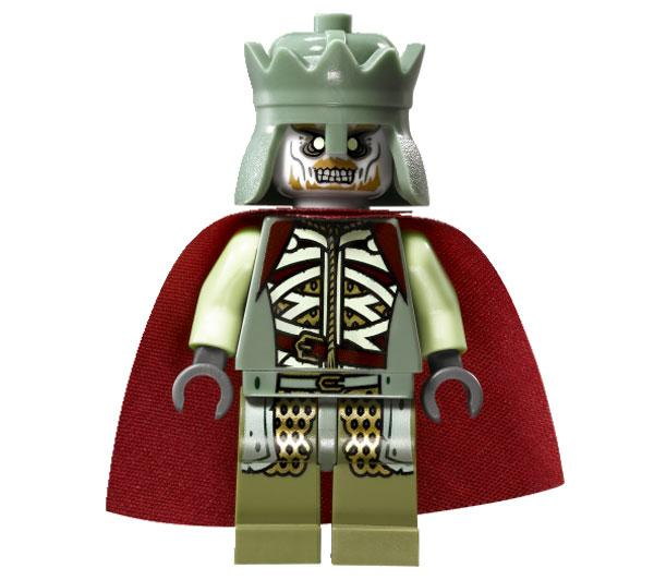 LEGO The Lord of the Rings: The Video Game - Brickipedia, the LEGO Wiki