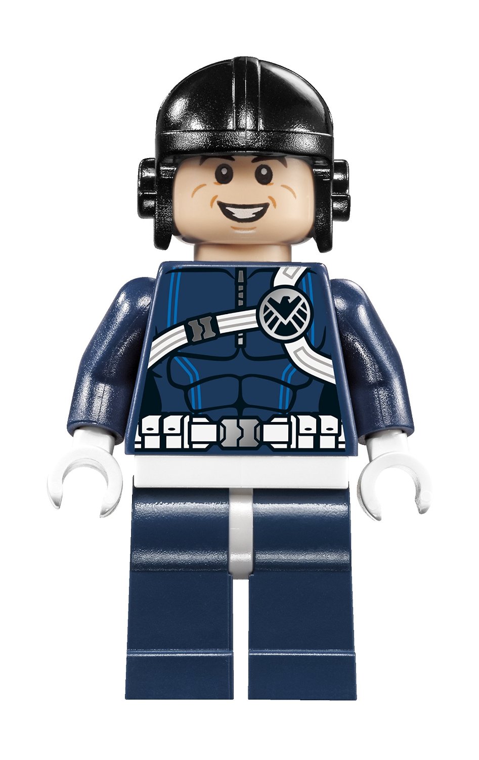 Gambit - Brickipedia, the LEGO Wiki