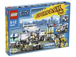 66305 City Superpack.jpg