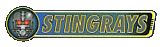 Stingrays-Logo.png