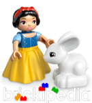 Wiki-logo-brickipedia-2012-06.png