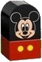 Mickey Mouse brick.jpg