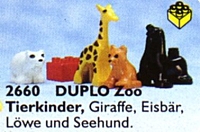 2660 Zoo Nursery.jpeg