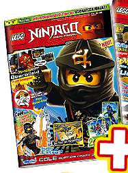 NinjagoMagazine3.png