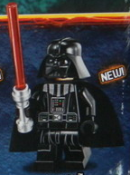 Vader-75055.png