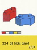 224-2 x 2 Curved Bricks.jpg