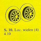 10-Locomotive Wheels.jpg