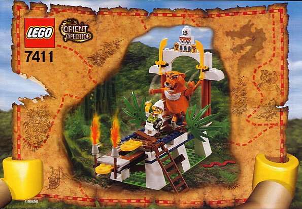 フレッチャー Hitachi ZX690LC-6 Excavator | AllMachines