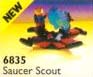Saucer scout 1.jpg