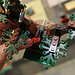 LEGO Toy Fair - Kingdoms - 7188 King's Carriage Ambush - 20.jpg