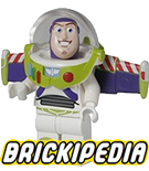 Wiki-logo-brickipedia-2010-01.png