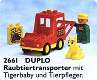 2661-Animal Transporter.jpeg