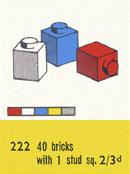 222-1 x 1 Bricks.jpg