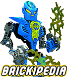 Wiki-logo-brickipedia-2010-04.png