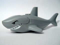 Version 2 Shark.jpg