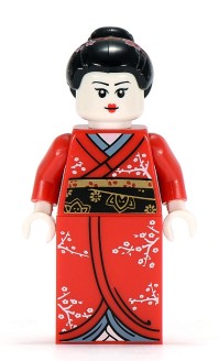 Kimono4.jpg
